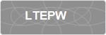 LTEPW