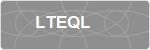 LTEQL