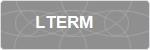 LTERM