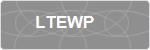 LTEWP