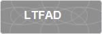 LTFAD