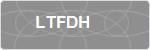 LTFDH
