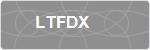 LTFDX