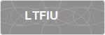 LTFIU