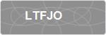 LTFJO