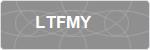 LTFMY