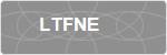 LTFNE