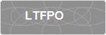 LTFPO