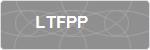LTFPP