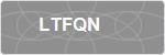 LTFQN