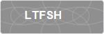 LTFSH