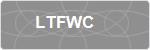 LTFWC
