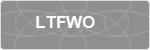 LTFWO