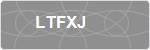 LTFXJ