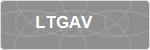 LTGAV