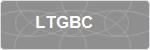 LTGBC