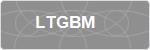 LTGBM