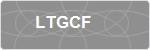 LTGCF