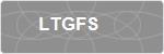LTGFS