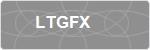 LTGFX