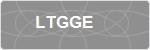 LTGGE