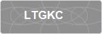 LTGKC