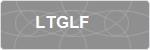 LTGLF