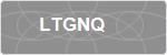 LTGNQ