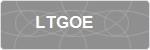 LTGOE