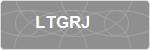LTGRJ