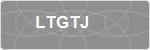 LTGTJ