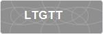 LTGTT