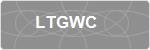 LTGWC