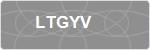 LTGYV