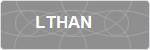LTHAN