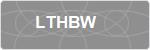 LTHBW