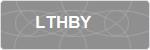 LTHBY