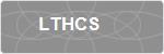 LTHCS