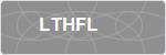 LTHFL