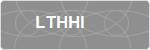 LTHHI