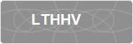 LTHHV