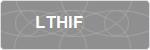 LTHIF