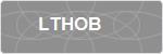 LTHOB