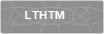 LTHTM