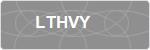 LTHVY