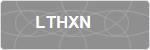 LTHXN