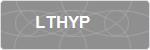 LTHYP