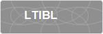 LTIBL