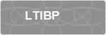 LTIBP