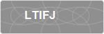 LTIFJ